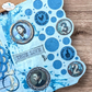 Elizabeth Crafts All Around Circles