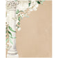 Simple Stories SN@P! 6x8 Binder Inserts Vintage Timeless Harmony