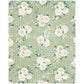 Simple Stories SN@P! 6x8 Binder Inserts Vintage Timeless Harmony