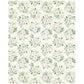 Simple Stories SN@P! 6x8 Binder Inserts Vintage Timeless Harmony