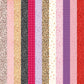 Katy Sue Runway Ready Printed Cardstock, 24 sheets