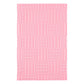 Spellbinders Diamond Blocks 3D Embossing Folder