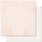 Paper Rose Wedding Joy Basics 12x12 Paper Collection