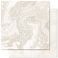 Paper Rose Wedding Joy Basics 12x12 Paper Collection