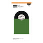 Spellbinders Hero Arts Record Collection Die Set
