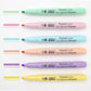 Marvy Uchida PASTEL LINER