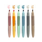 Marvy Uchida RETRO PASTEL LINER