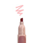 Marvy Uchida RETRO PASTEL LINER