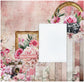 3Quarter Designs Shutter Glam 12x12 Designer Paper & Diecuts Set