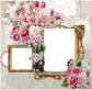 3Quarter Designs Shutter Glam 12x12 Designer Paper & Diecuts Set