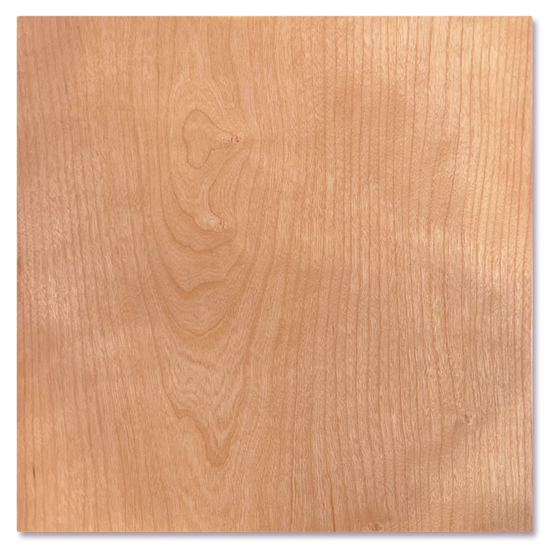 Uniquely Creative 12 X 12 STICKY-BACK WOODGRAIN PAPER