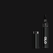 OLO BRUSH Half Marker- WG9 WARM GRAY 9