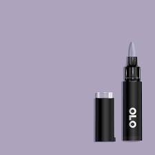 OLO BRUSH Half Marker- BV4.2 Bellflower