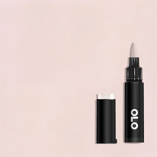 OLO BRUSH Half Marker- OR7.0 Squid