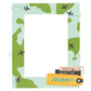 Simple Stories Happy Travels - Chipboard Frames