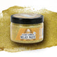 Altenew Gold Glitter Relief Paste