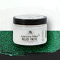 Altenew Iridescent Glitter Relief Paste