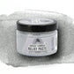 Altenew Silver Glitter Relief Paste
