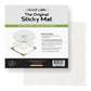 Altenew The Original Sticky Mat - 7.5" x 7.5"