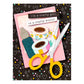 Spellbinders CRAFTY TOOLS ETCHED DIES FROM THE CRAFTY BABE COLLECTION WITH SIMPLE STORIES