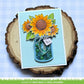 Lawn Fawn build-a-drink mason jar die