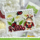 Lawn Fawn build-a-critter bug costumes die