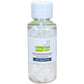 Lawn Fawn clear sequin mix