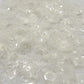 Lawn Fawn clear sequin mix