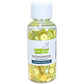 Lawn Fawn sunshine sequin mix