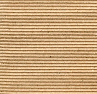 PRE ORDEN Uniquely Creative 12 X 12 CORRUGATED SHEET PRE ORDEN