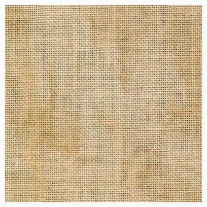 PRE ORDEN Uniquely Creative 12 X 12 BURLAP SHEET PRE ORDEN