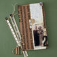 Spellbinders Turn the Page Capsule Bundle by Esther Glas