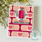 Trinity Stamps Indispensable 4x6 Stamp Set