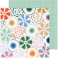 Pinkfresh Ordinary Joys: 12x12 Paper Pack