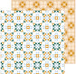 Pinkfresh Ordinary Joys: 12x12 Paper Pack