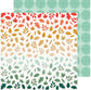 Pinkfresh Ordinary Joys: 12x12 Paper Pack
