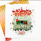 Pinkfresh Ordinary Joys: 12x12 Paper Pack