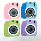 Trinity Stamps Insta-Snap - Instant Camera Die Set