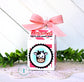 Trinity Stamps Milk Carton Die Set - Lynda Kanase Collection