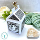 Trinity Stamps Milk Carton Die Set - Lynda Kanase Collection