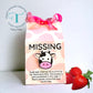 Trinity Stamps Milk Carton Die Set - Lynda Kanase Collection