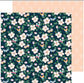 Pinkfresh Fresh Start: 12x12 Paper Pack