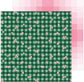 Pinkfresh Fresh Start: 12x12 Paper Pack