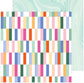 Pinkfresh Fresh Start: 12x12 Paper Pack