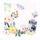 Pinkfresh Fresh Start: 12x12 Paper Pack