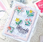 The Stitch Edit: Heritage Lace Die