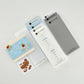 PRE ORDER BLUE MIST PLATINUM SCOUT DIE CUTTING AND EMBOSSING MACHINE - 3.5" PLATFORM PRE ORDER