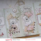 Uniquely Creative FOLIO POCKET DIE