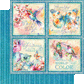 Flight of Fancy 8×8 Collection Pack