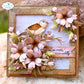 Elizabeth Craft Sparrow die